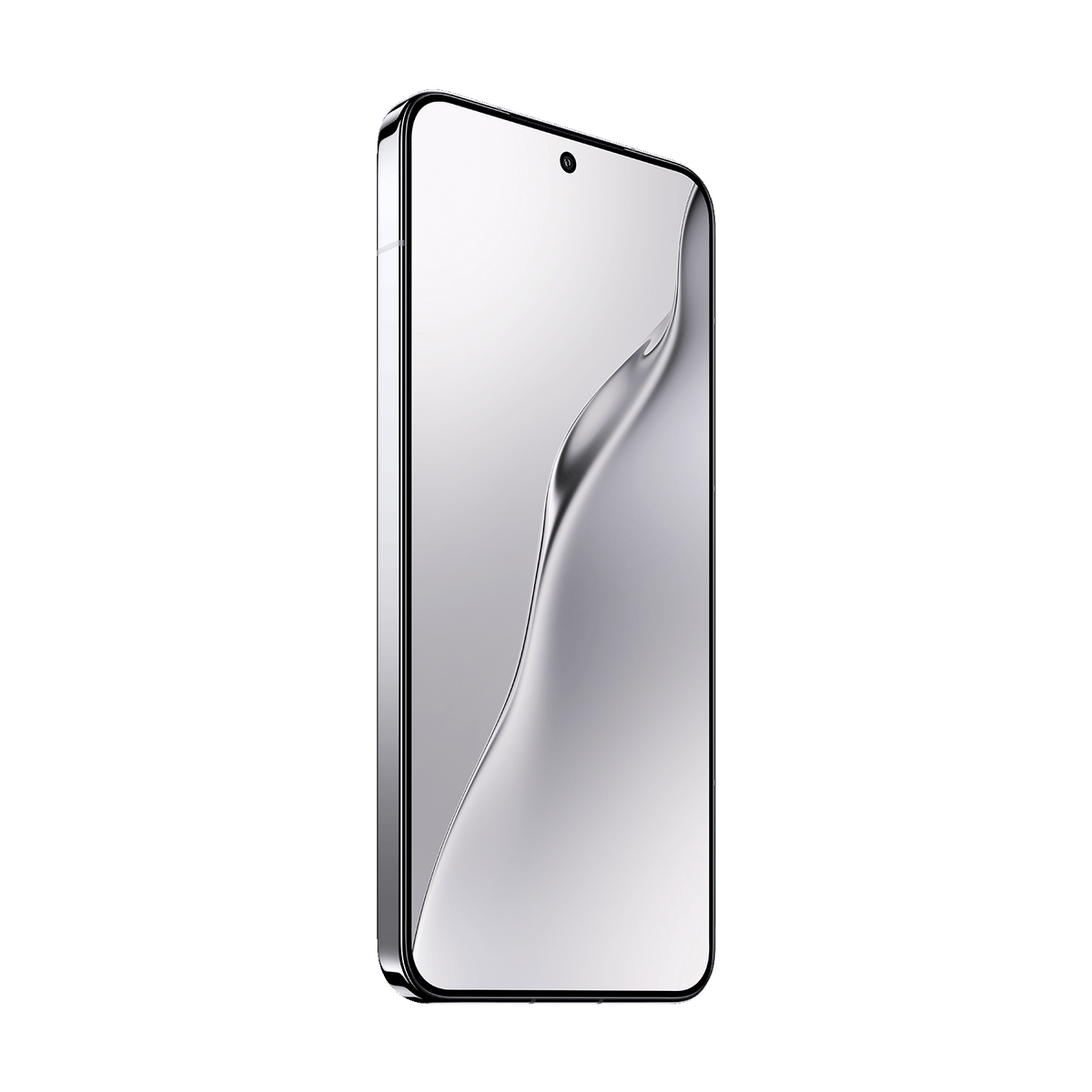 Smartfon Xiaomi 15