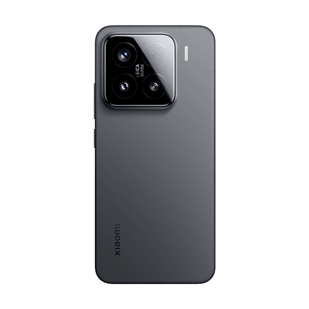 Smartfon Xiaomi 15