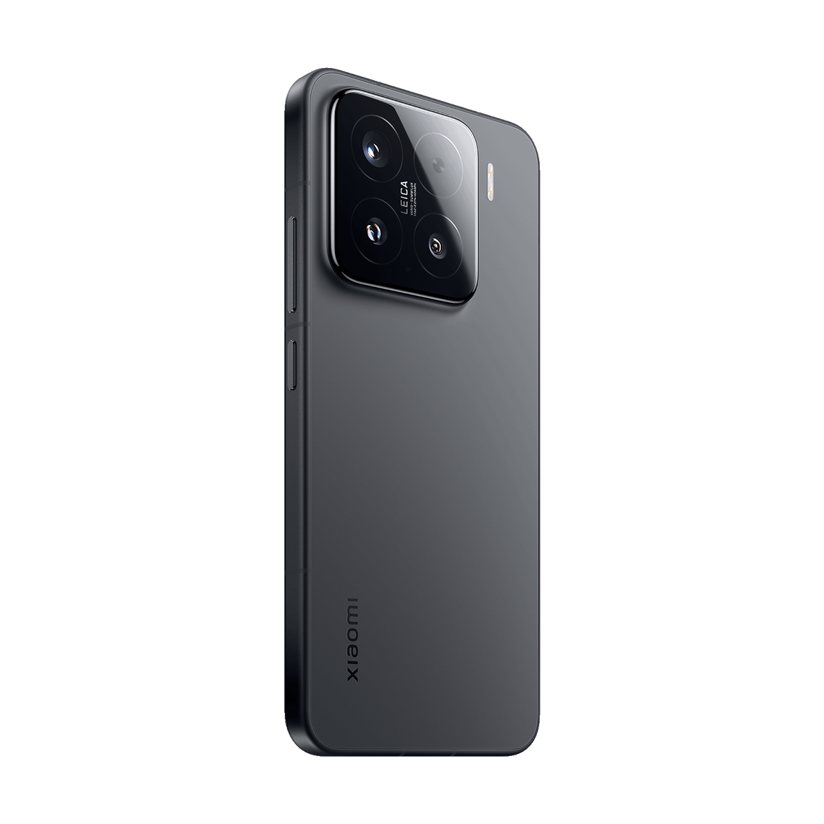 Smartfon Xiaomi 15