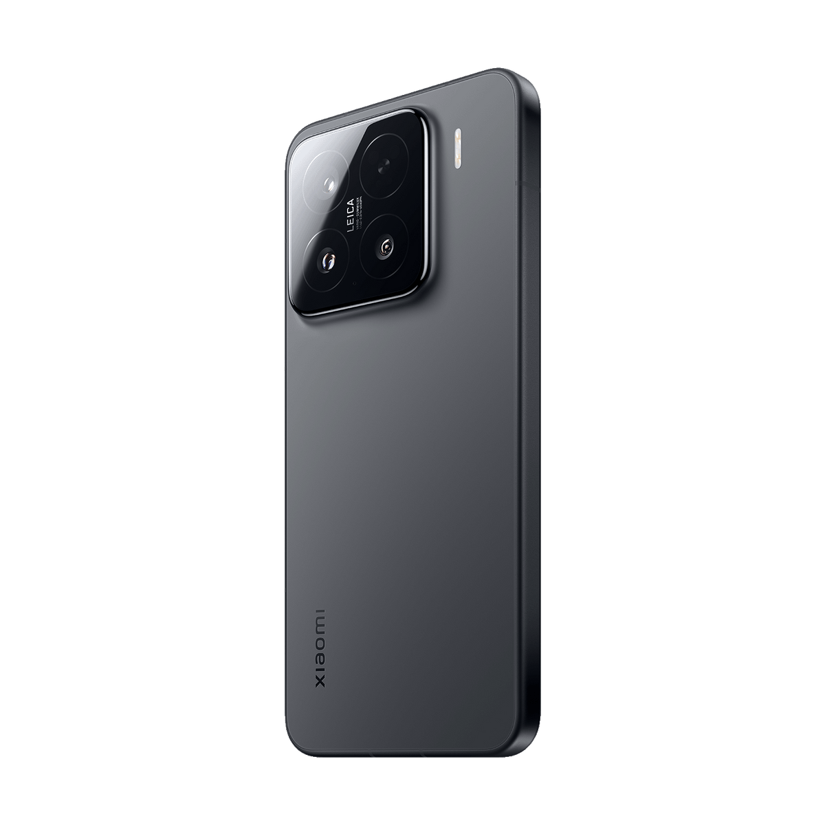 Smartfon Xiaomi 15