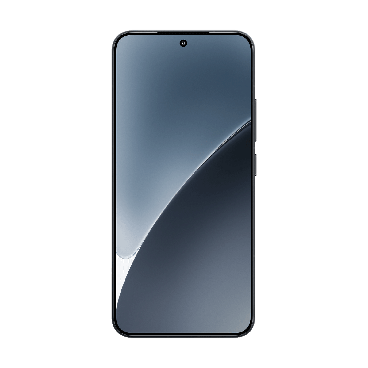 Smartfon Xiaomi 15
