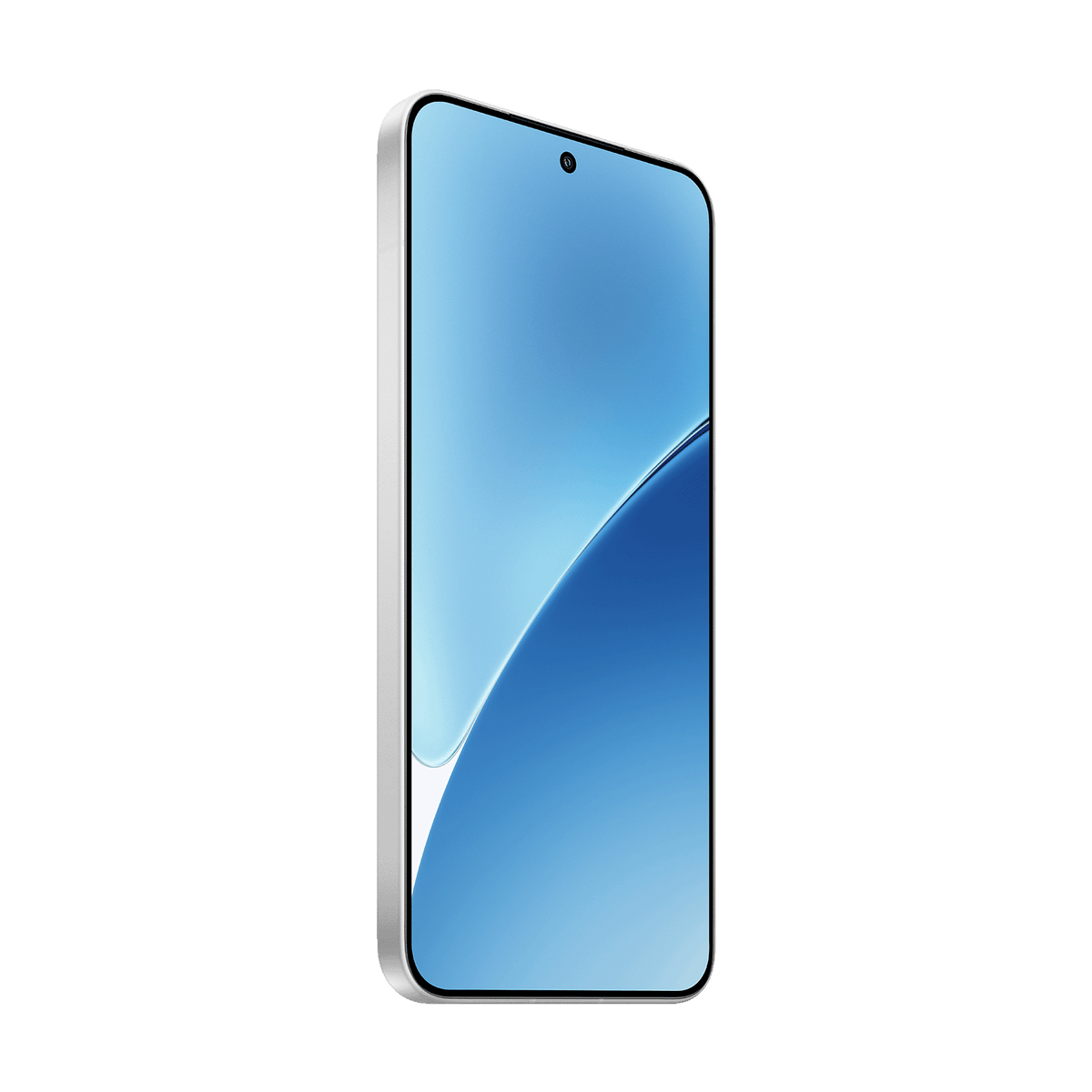Smartfon Xiaomi 15