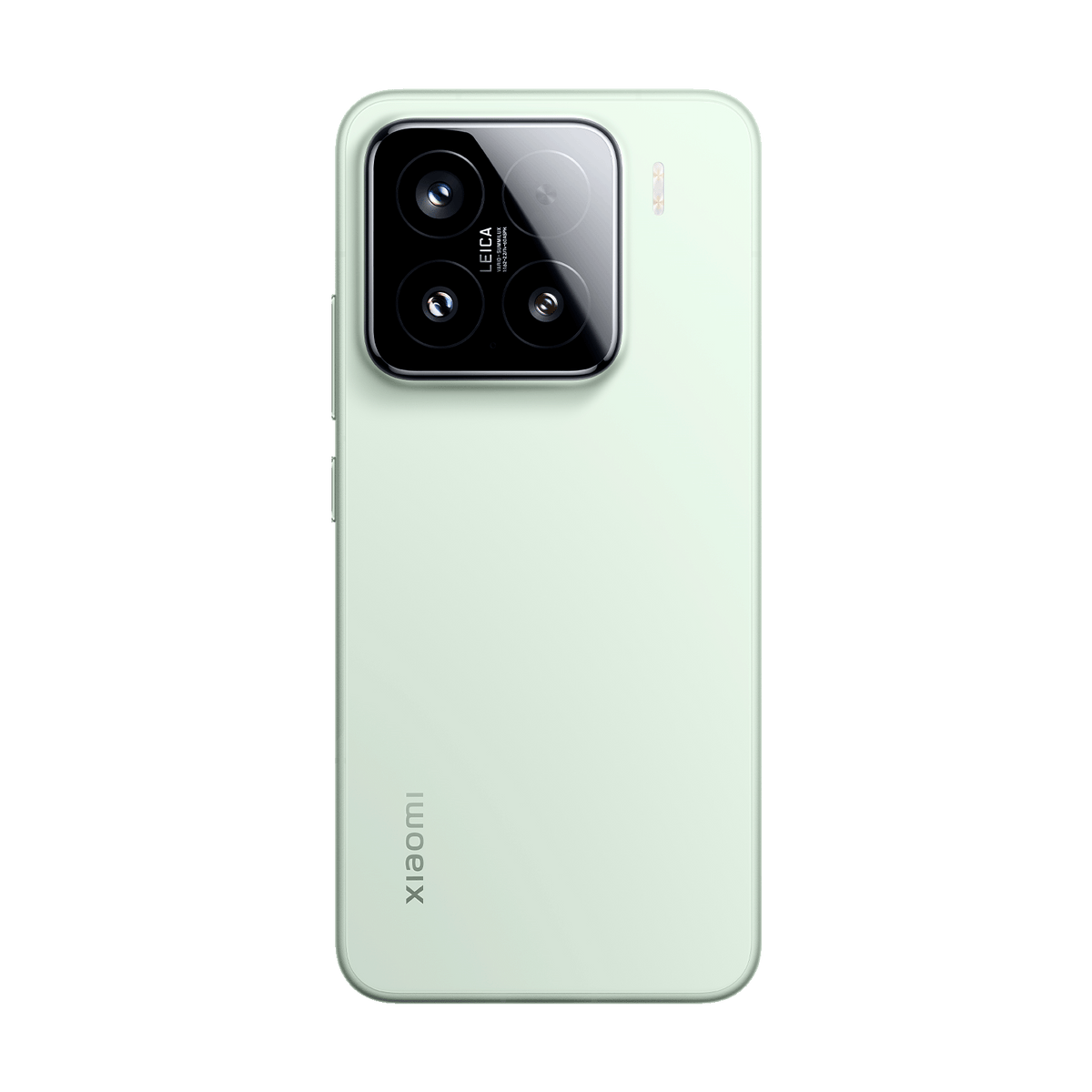 Smartfon Xiaomi 15