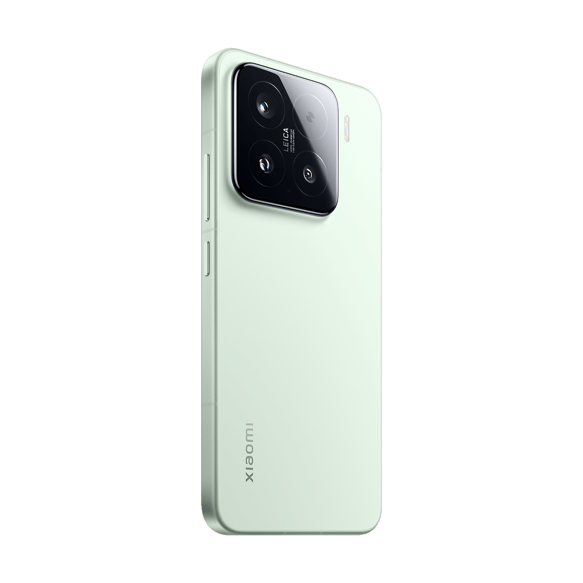 Smartfon Xiaomi 15
