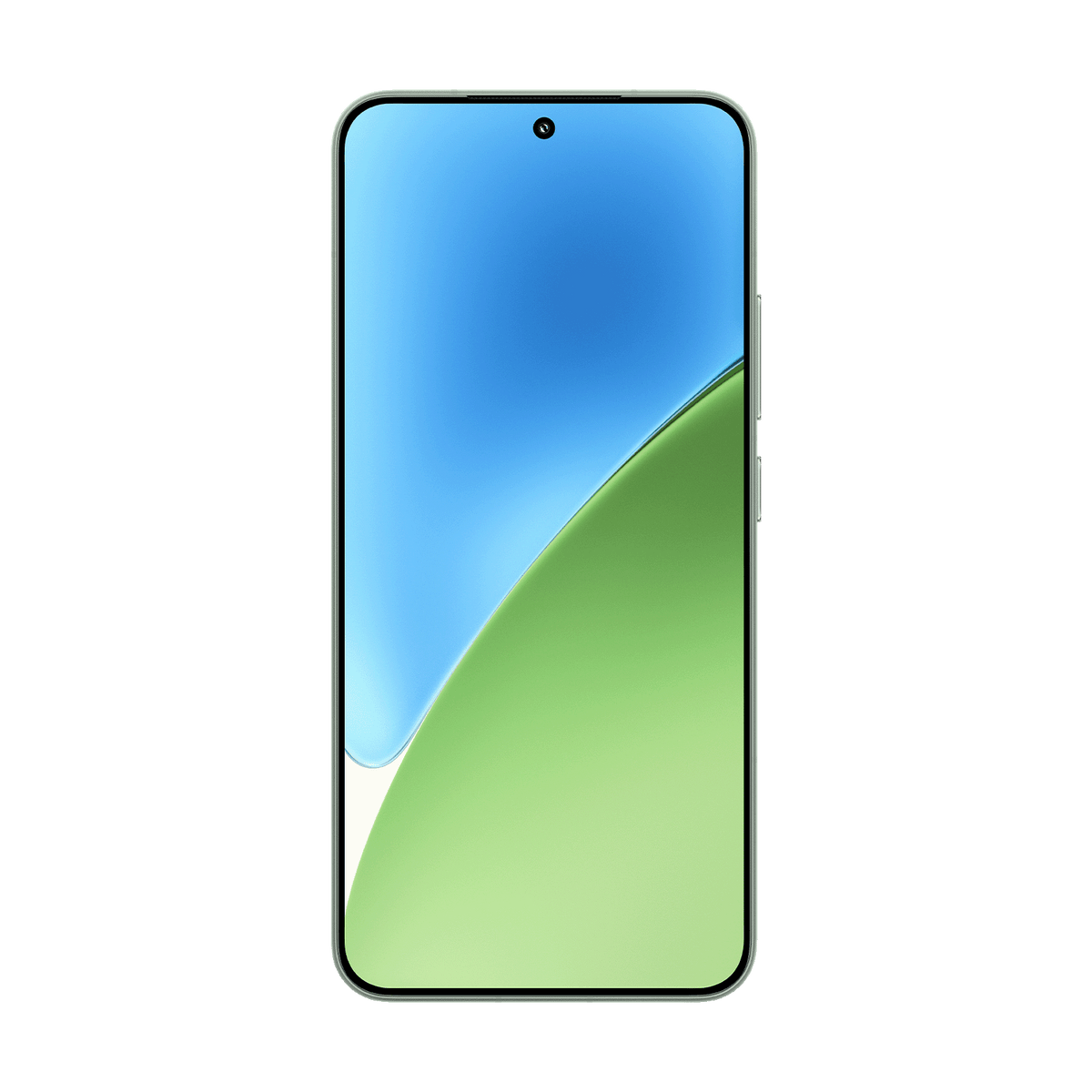 Smartfon Xiaomi 15