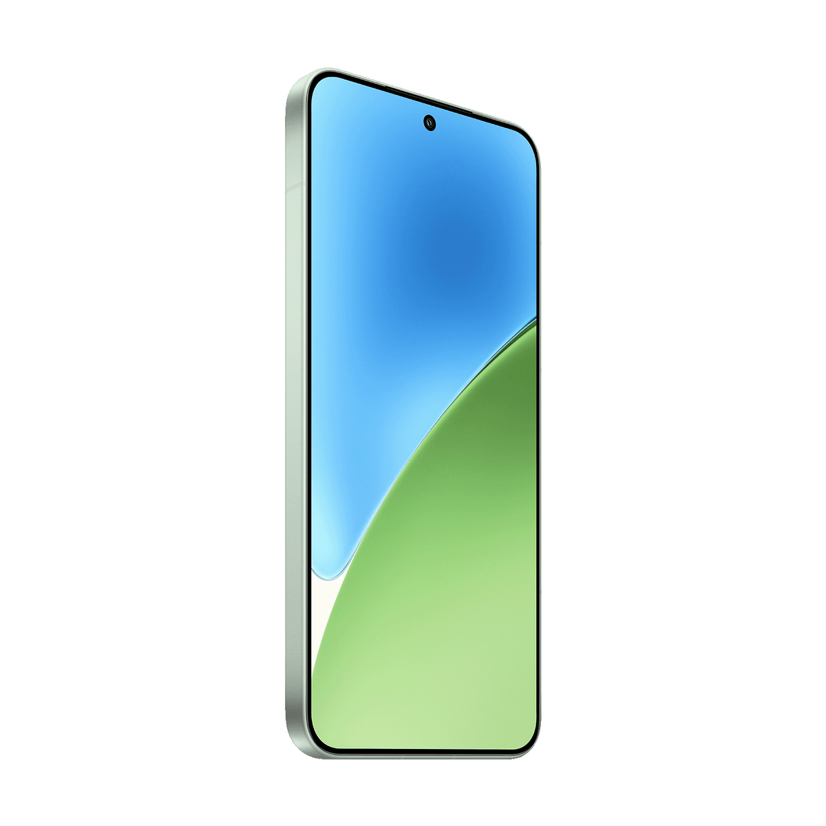 Smartfon Xiaomi 15