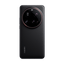 Smartfon Xiaomi 15 Ultra.
