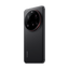 Smartfon Xiaomi 15 Ultra.
