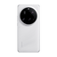 Smartfon Xiaomi 15 Ultra.