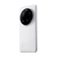 Smartfon Xiaomi 15 Ultra.