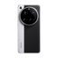 Smartfon Xiaomi 15 Ultra.