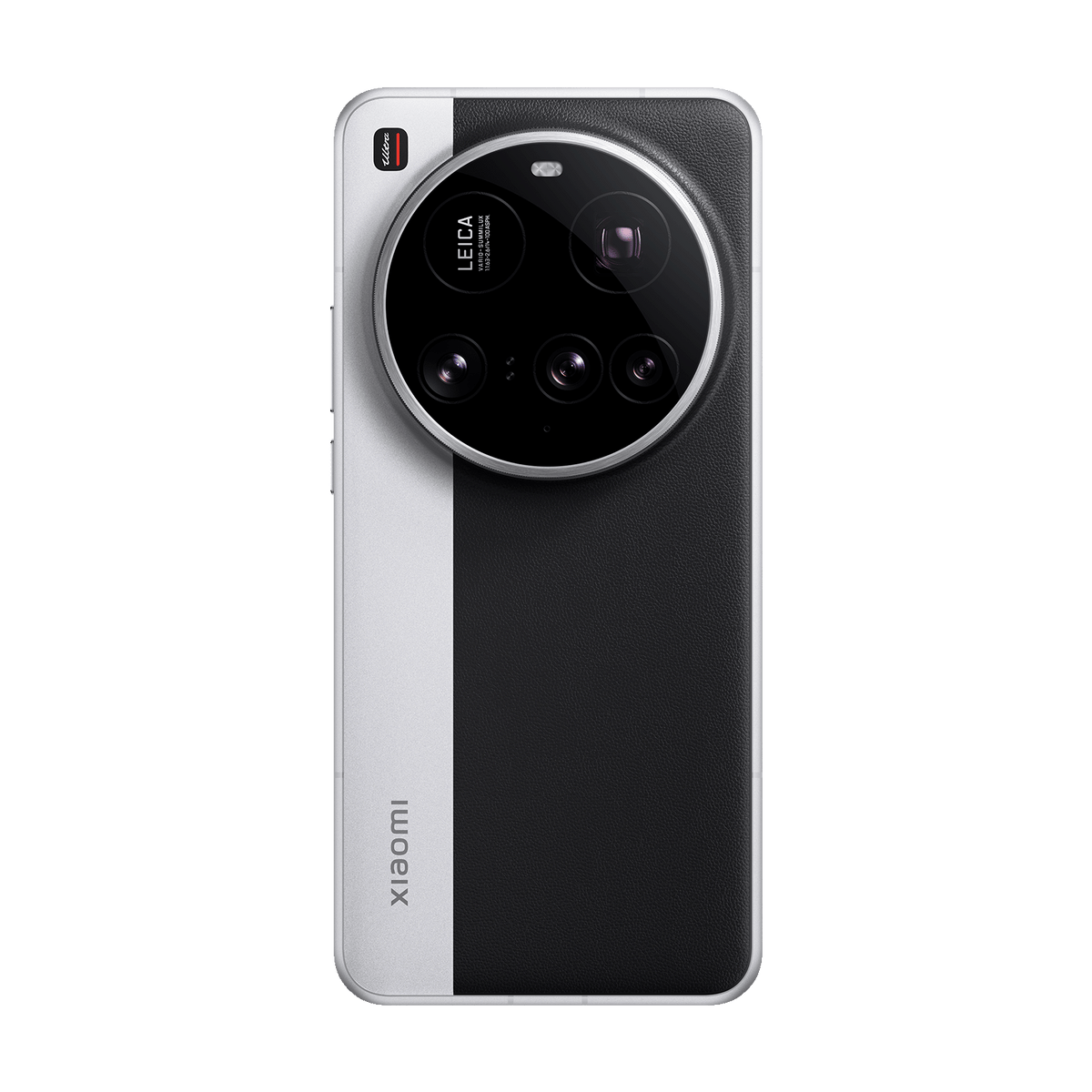 Smartfon Xiaomi 15 Ultra.