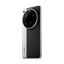 Smartfon Xiaomi 15 Ultra.