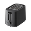 Toster Xiaomi Toaster EU.