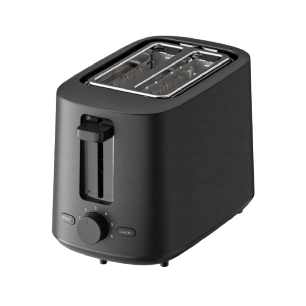 Toster Xiaomi Toaster EU.