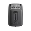 Toster Xiaomi Toaster EU.