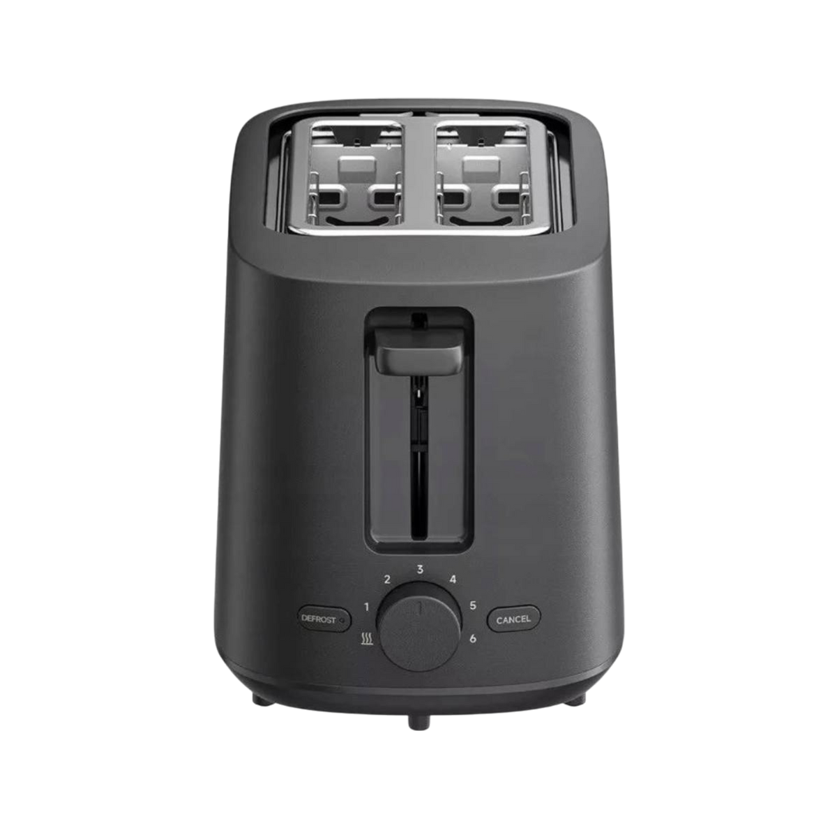 Toster Xiaomi Toaster EU.