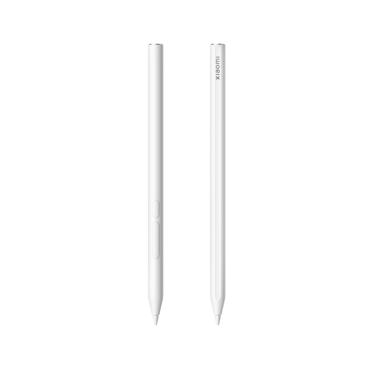 Rysik Xiaomi Focus Pen.