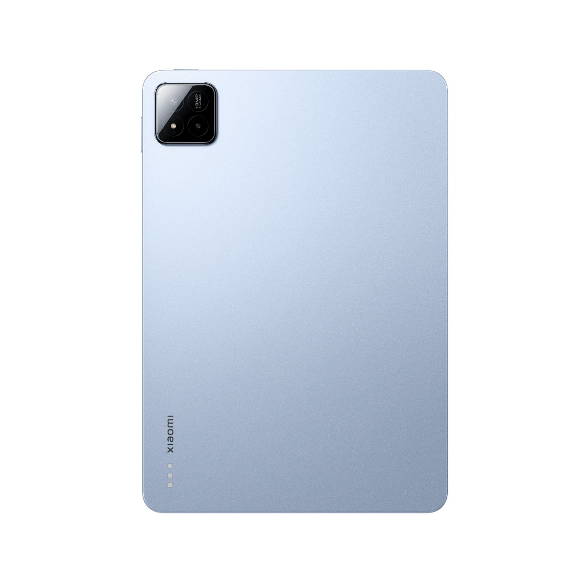 Tablet Xiaomi Pad 7.