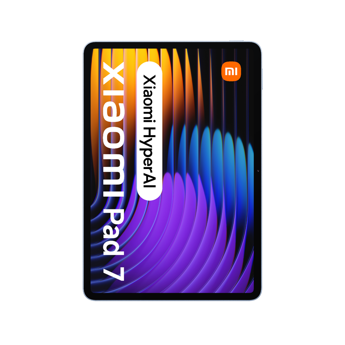 Tablet Xiaomi Pad 7.