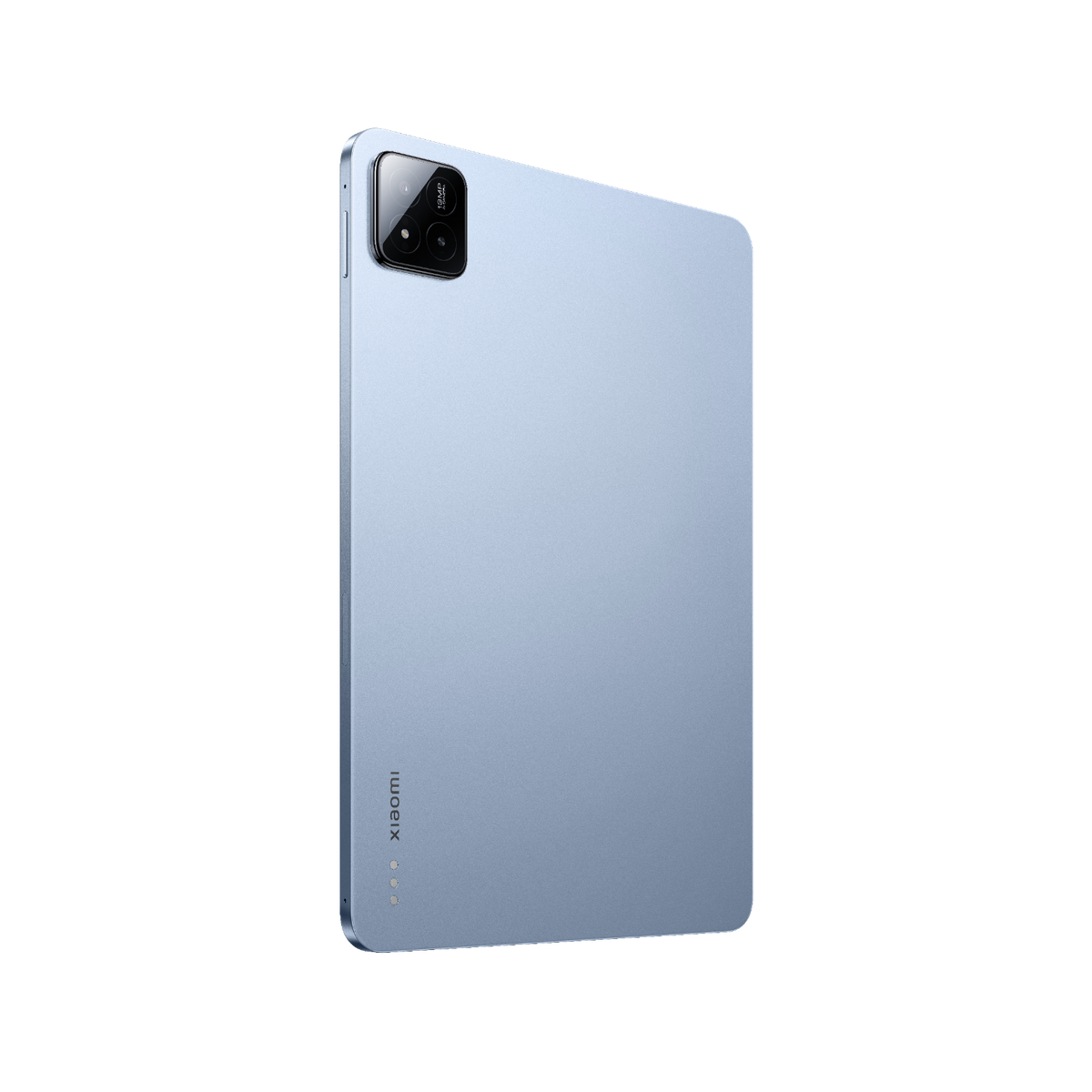 Tablet Xiaomi Pad 7.