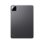 Tablet Xiaomi Pad 7.