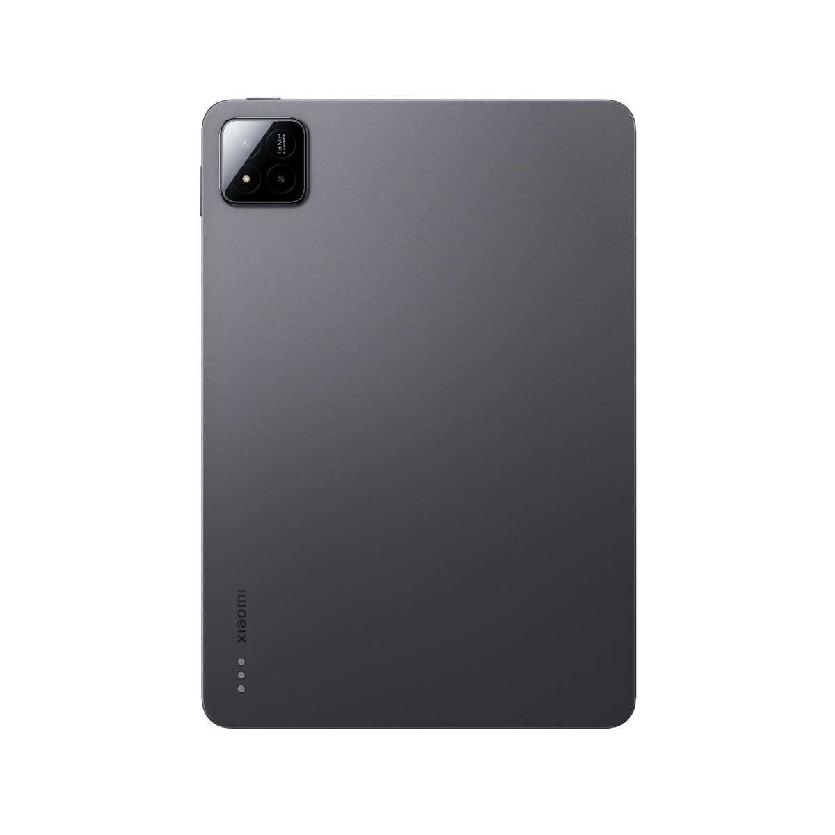 Tablet Xiaomi Pad 7.