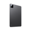 Tablet Xiaomi Pad 7.