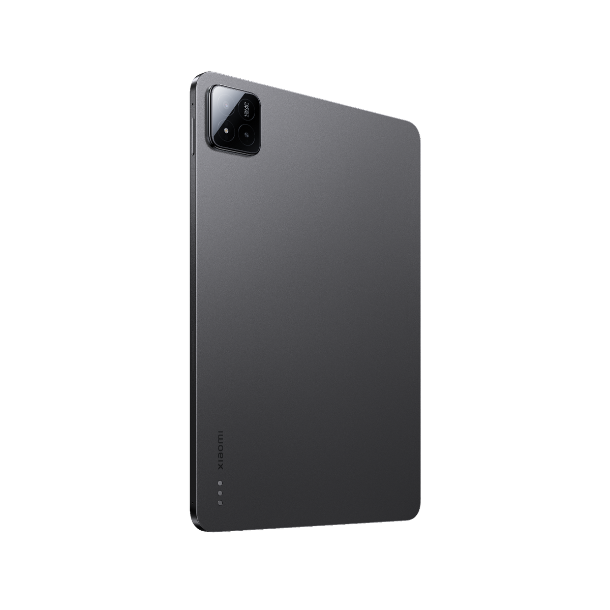 Tablet Xiaomi Pad 7.