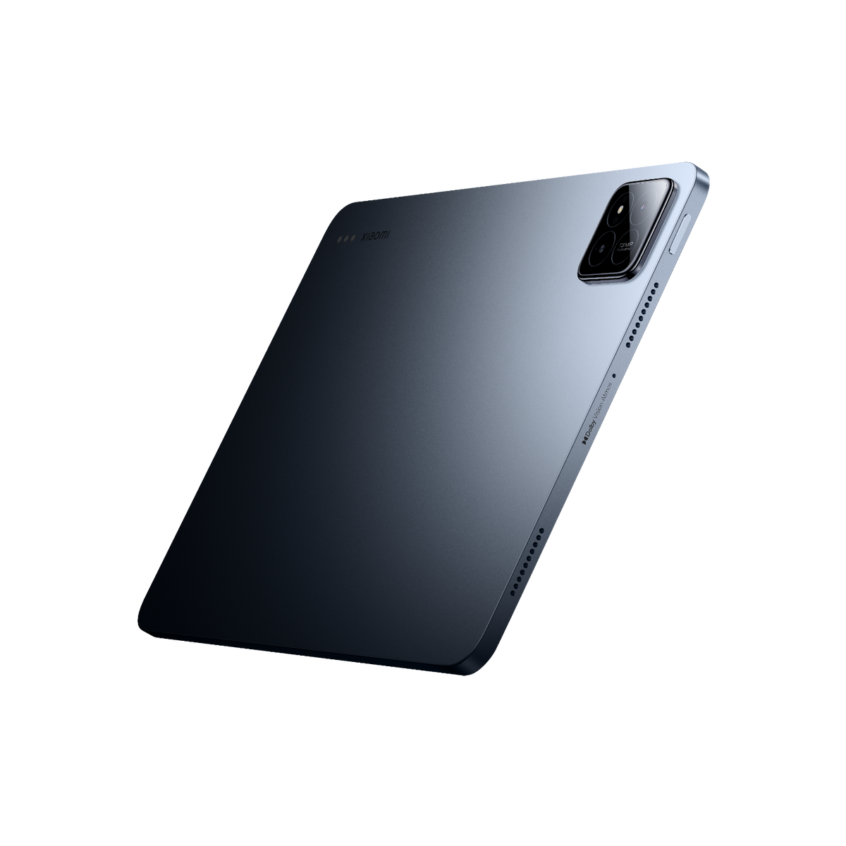 Tablet Xiaomi Pad 7.