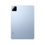 Tablet Xiaomi Pad 7 Pro.