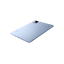 Tablet Xiaomi Pad 7 Pro.