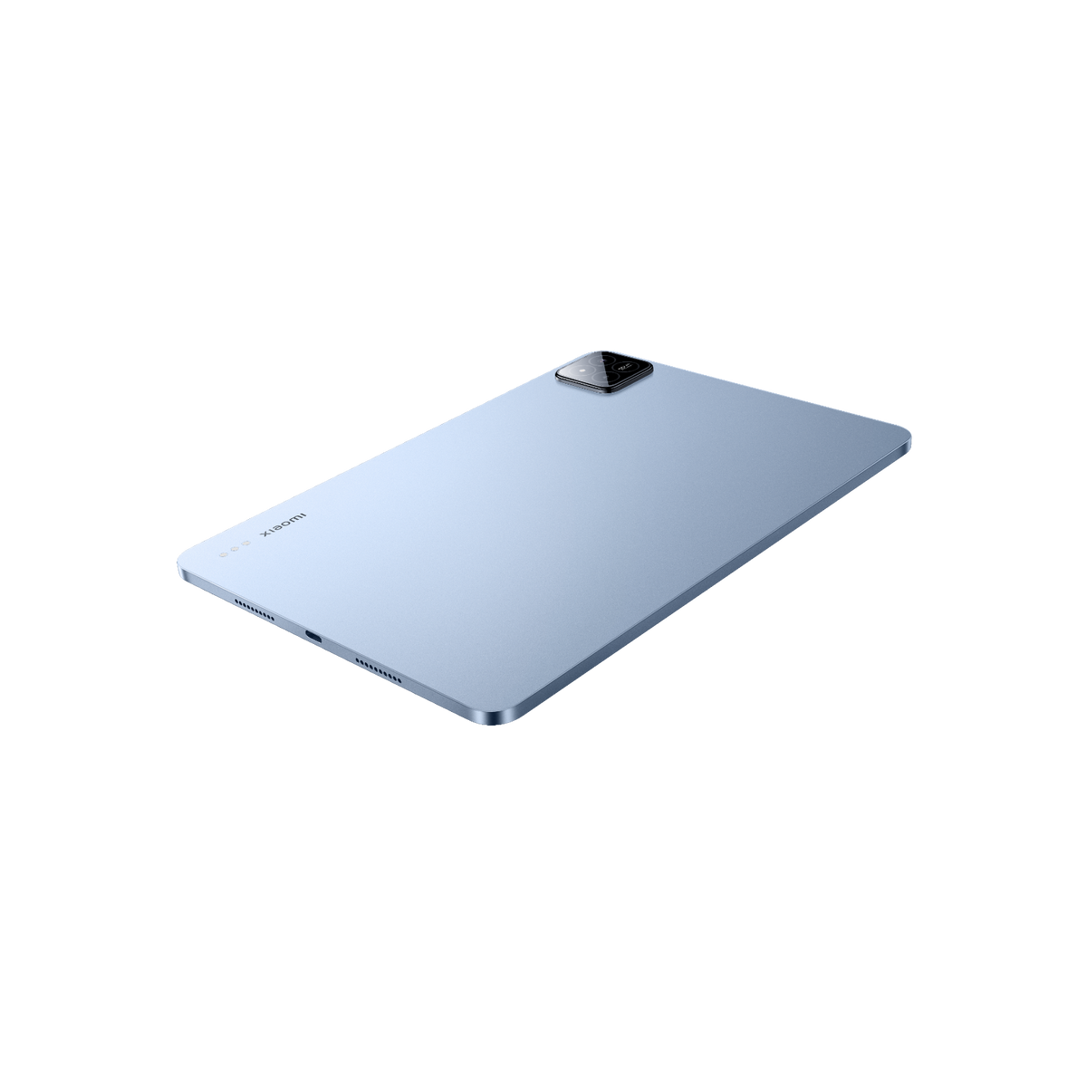 Tablet Xiaomi Pad 7 Pro.