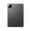 Tablet Xiaomi Pad 7 Pro.