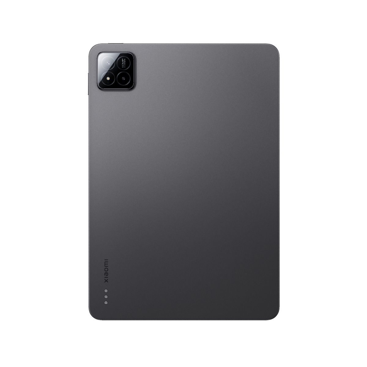 Tablet Xiaomi Pad 7 Pro.