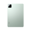 Tablet Xiaomi Pad 7.
