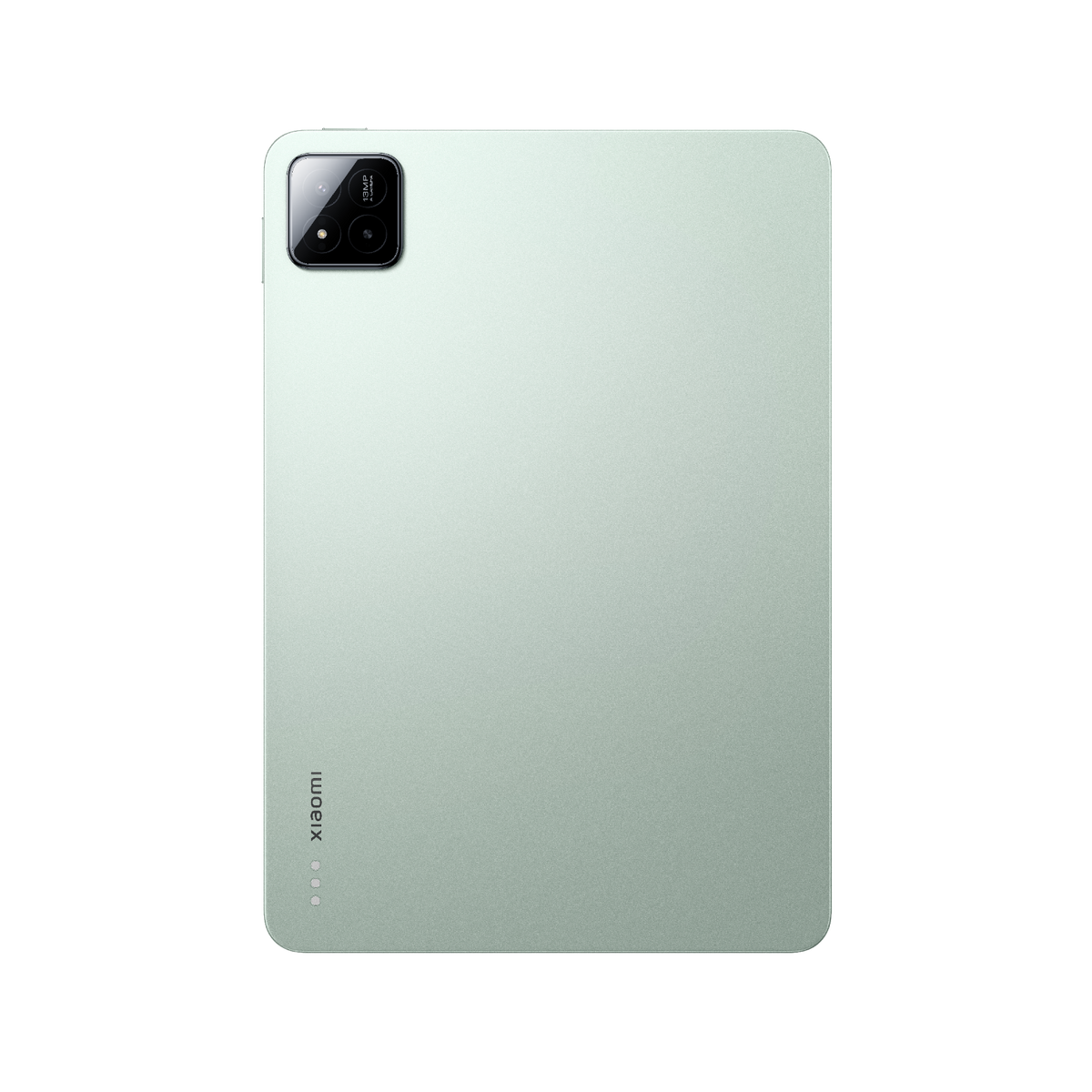 Tablet Xiaomi Pad 7.