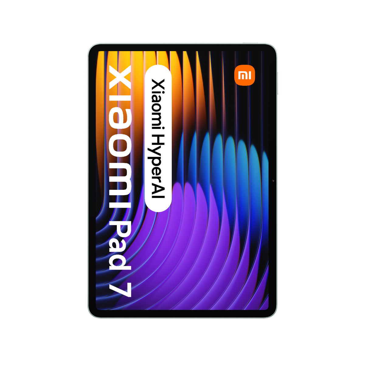 Tablet Xiaomi Pad 7.