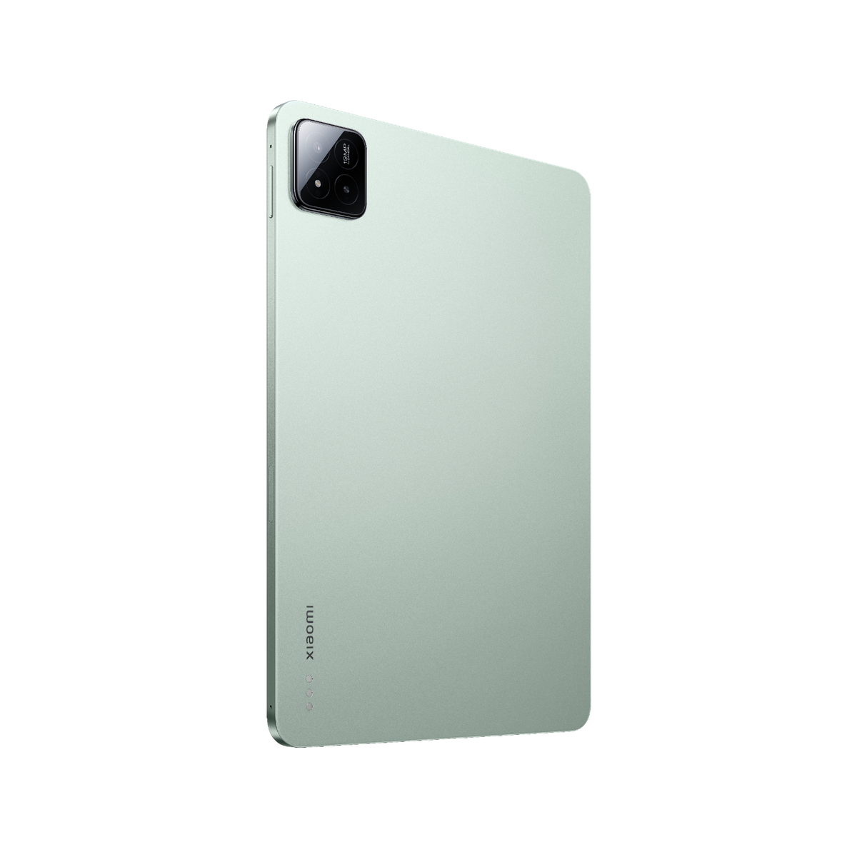 Tablet Xiaomi Pad 7.