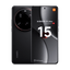 Smartfon Xiaomi 15 Ultra.