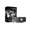 Karta graficzna AFOX Geforce GT 1030 2GB GDDR5.
