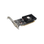 Karta graficzna AFOX Geforce GT 1030 2GB GDDR5.
