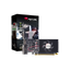 Karta graficzna AFOX Geforce GT 420 4GB DDR3.