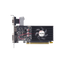 Karta graficzna AFOX Geforce GT 420 4GB DDR3.