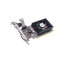 Karta graficzna AFOX Geforce GT 420 4GB DDR3.