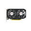 Karta graficzna AFOX Radeon RX 550 4GB GDDR5.