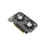 Karta graficzna AFOX Radeon RX 550 4GB GDDR5.