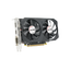 Karta graficzna AFOX Radeon RX 550 4GB GDDR5.