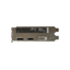 Karta graficzna AFOX Radeon RX 550 4GB GDDR5.