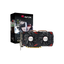 Karta graficzna AFOX Radeon RX 570 8GB GDDR5.